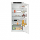 Встраиваемый холодильник  Liebherr IRe 4100