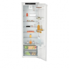 Вбудований холодильник Liebherr IRe 5100 білий