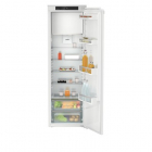 Встраиваемый холодильник Liebherr IRf 5101 белый