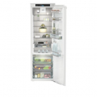 Вбудований холодильник Liebherr IRBd 5150