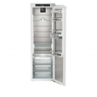 Вбудований холодильник Liebherr IRBdi 5180 скло