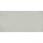 Керамогранит Ape Ceramica Naxos White Pol Rect 119x59