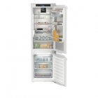 Вбудований холодильник Liebherr ICNdi 5173