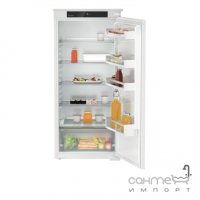 Встраиваемый холодильник  Liebherr IRSe 4100