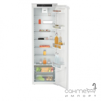 Вбудований холодильник Liebherr IRe 5100 білий