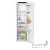 Вбудований холодильник Liebherr IRf 5101 білий