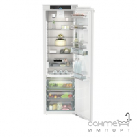 Вбудований холодильник Liebherr IRBd 5150
