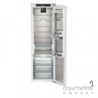 Вбудований холодильник Liebherr IRBdi 5180 скло