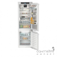 Вбудований холодильник Liebherr ICNdi 5173