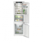 Вбудований холодильник з морозильною камерою Liebherr ICBNd 5153