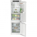 Вбудований холодильник з морозильною камерою Liebherr ICBNe 5123