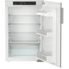 Вбудований холодильник Liebherr DRf 3900