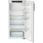 Вбудований холодильник Liebherr DRe 4101