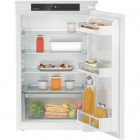 Вбудований холодильник Liebherr IRSf 3900