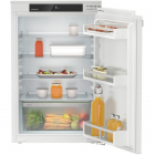 Вбудований холодильник Liebherr IRf 3900