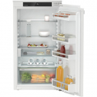 Вбудований холодильник Liebherr IRe 4020