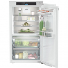 Вбудований холодильник Liebherr IRBd 4050