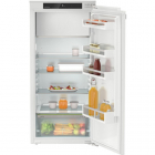 Вбудований холодильник Liebherr IRe 4101
