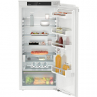 Вбудований холодильник Liebherr IRd 4120