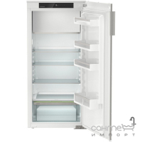 Встраиваемый холодильник Liebherr DRe 4101