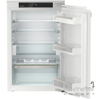 Вбудований холодильник Liebherr IRe 3920