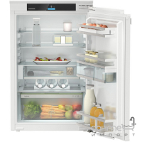 Вбудований холодильник Liebherr IRd 3950
