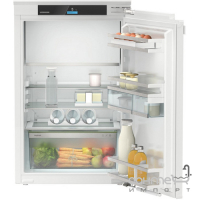 Вбудований холодильник Liebherr IRd 3951