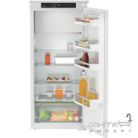 Вбудований холодильник Liebherr IRSe 4101