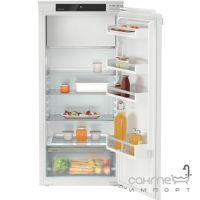 Вбудований холодильник Liebherr IRe 4101