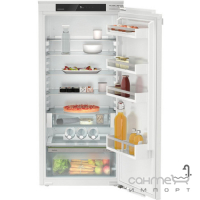 Вбудований холодильник Liebherr IRd 4120