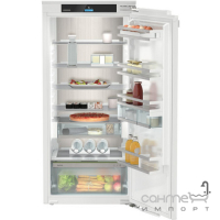 Вбудований холодильник Liebherr IRd 4150