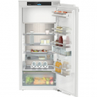 Вбудований холодильник Liebherr IRBd 4150