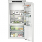 Вбудований холодильник Liebherr IRBd 4151