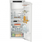 Вбудований холодильник Liebherr IRe 4521