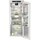 Вбудований холодильник Liebherr IRBd 4570
