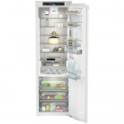 Встраиваемый холодильник Liebherr IRBdi 5150