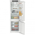 Вбудований холодильник Liebherr ICd 5123