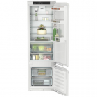 Вбудований холодильник Liebherr ICBdi 5122