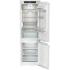 Вбудований холодильник Liebrehh ICNdi 5153