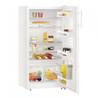 Однокамерный холодильник Liebherr K 2340 белый