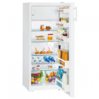 Однокамерний холодильник Liebherr K 2834
