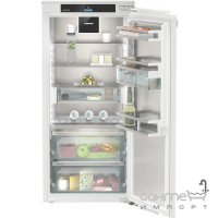 Вбудований холодильник Liebherr IRBb 4170