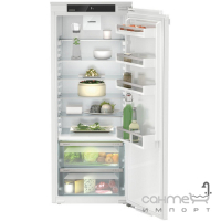 Вбудований холодильник Liebherr IRBd 4520