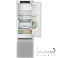 Вбудований холодильник Liebherr IRCf 5121