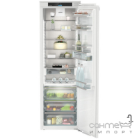 Вбудований холодильник Liebherr IRBdi 5150