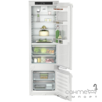 Вбудований холодильник Liebherr ICBdi 5122
