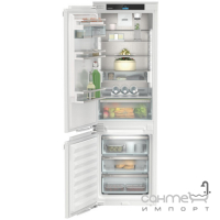 Встраиваемый холодильник Liebherr SICNd 5153