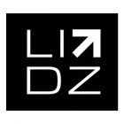 Кільце для рушників Lidz LUDZCRM1230305 хром