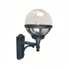 Настенный светильник Norlys Bologna 360 9W