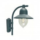 Настенный светильник Norlys Como 370 8W